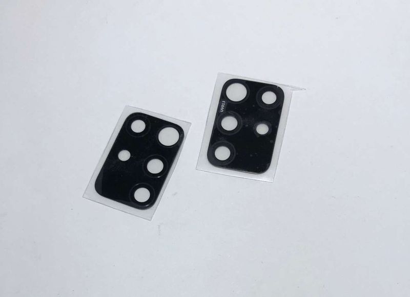 Lente de Cámara Samsung Galaxy A51 SM-A515F