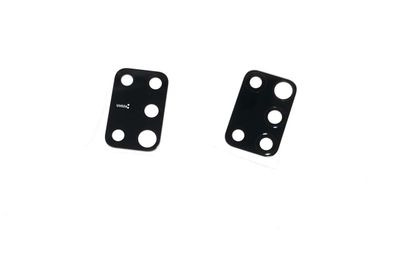 Lente Cámara Trasera Samsung Galaxy A21s SM-A217F