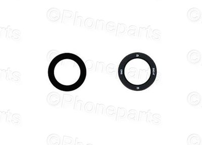 Lente Cámara Trasera Ultrawide Samsung Galalxy S23 Ultra SM-S918