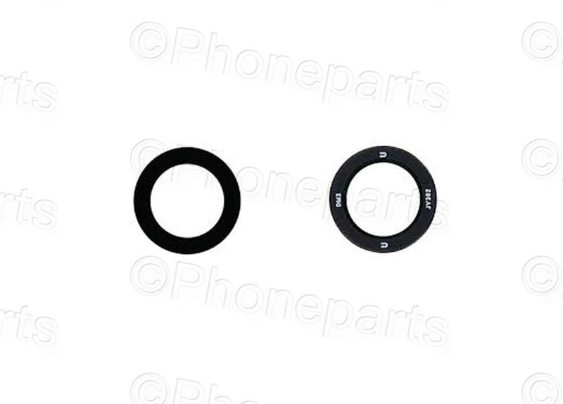 Lente Cámara Trasera Ultrawide Samsung Galalxy S23 Ultra SM-S918