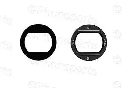 Lente Cámara Trasera Tele10 Samsung Galalxy S23 Ultra SM-S918