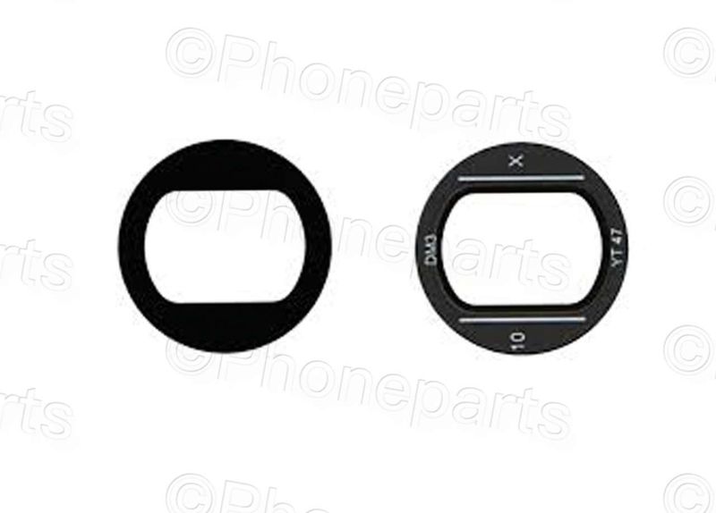 Lente Cámara Trasera Tele10 Samsung Galalxy S23 Ultra SM-S918