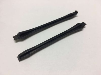 Spudger Herramienta de Apertura Samsung