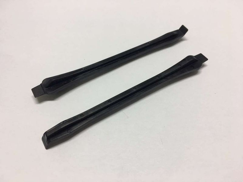 Spudger Herramienta de Apertura Samsung