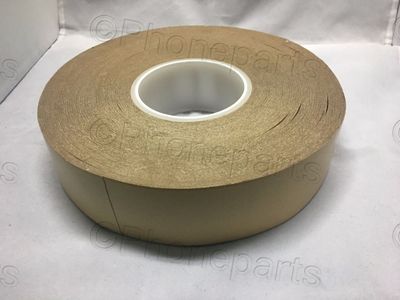 Cinta Adhesiva Doble Cara Original Samsung 5 cm