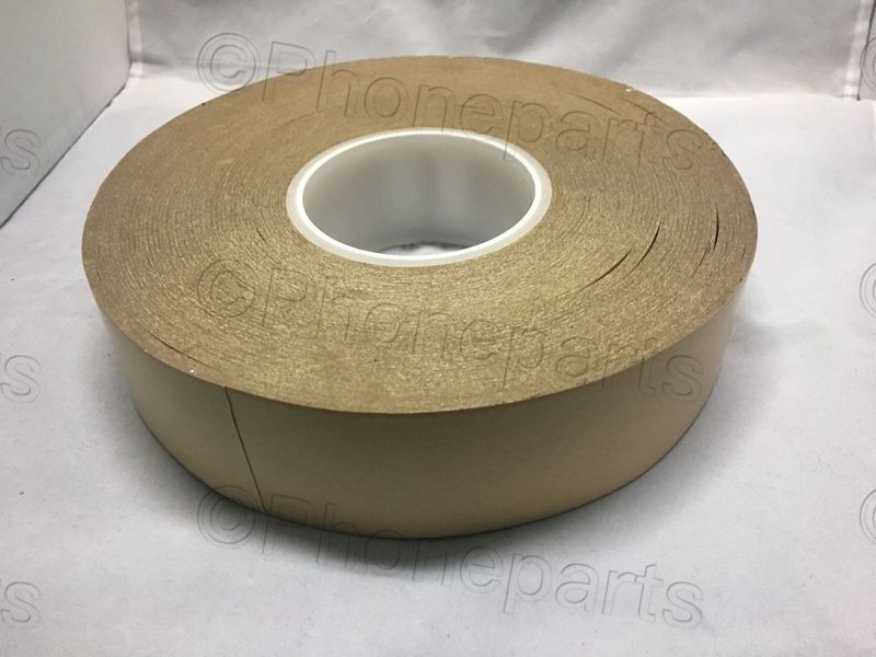 Cinta Adhesiva Doble Cara Original Samsung 5 cm