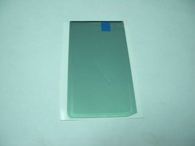 Pegatina Display Samsung G850F Galaxy Alpha