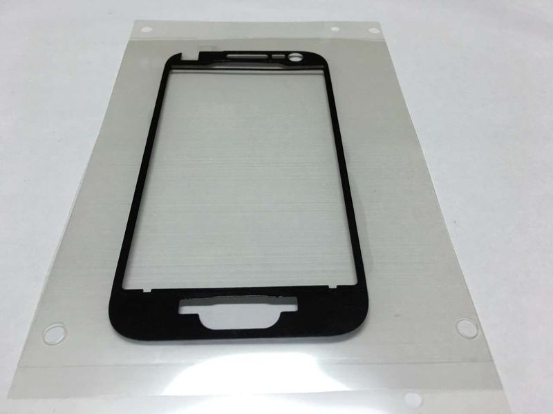Pegatina Doble Cara Display Digitalizador Samsung G360 Galaxy Core Prime Original