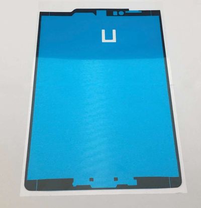 Pegatina Doble Cara Display Digitalizador Samsung Galaxy Tab A 9.7 SM-P550