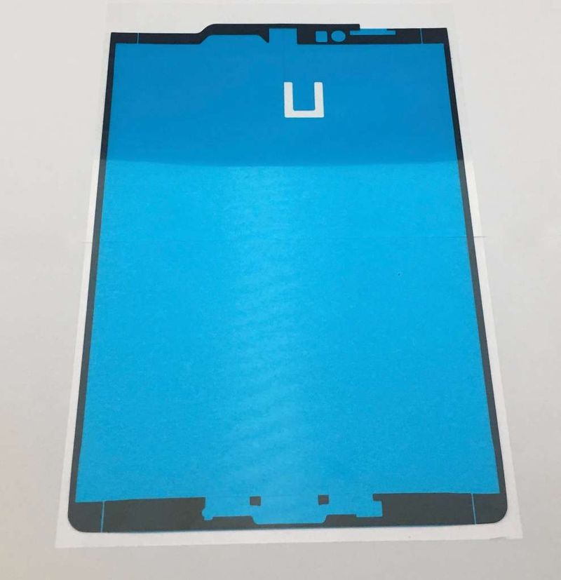 Pegatina Doble Cara Display Digitalizador Samsung Galaxy Tab A 9.7 SM-P550