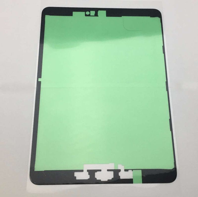 Pegatina Doble Cara Display Digitalizador Samsung Galaxy Tab S2 9.7 SM-T815