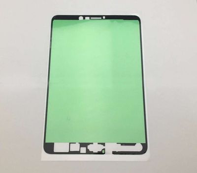 Pegatina Doble Cara Display Digitalizador Samsung Galaxy Tab S2 8.0 SM-T715