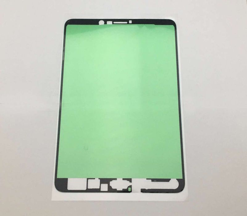 Pegatina Doble Cara Display Digitalizador Samsung Galaxy Tab S2 8.0 SM-T715