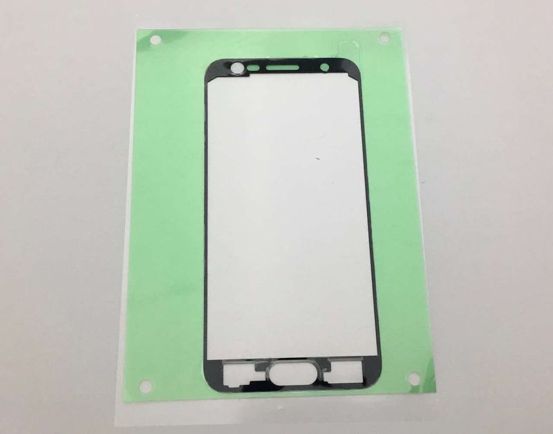Pegatina Doble Cara Display Digitalizador Samsung Galaxy J5 SM-J500