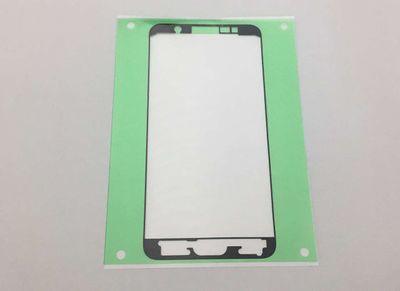 Pegatina Doble Cara Display Digitalizador Samsung Galaxy J7 2016 SM-J710