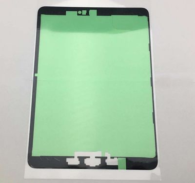 Pegatina Doble Cara Display Digitalizador Samsung Galaxy Tab S2 9.7 wifi SM-T813