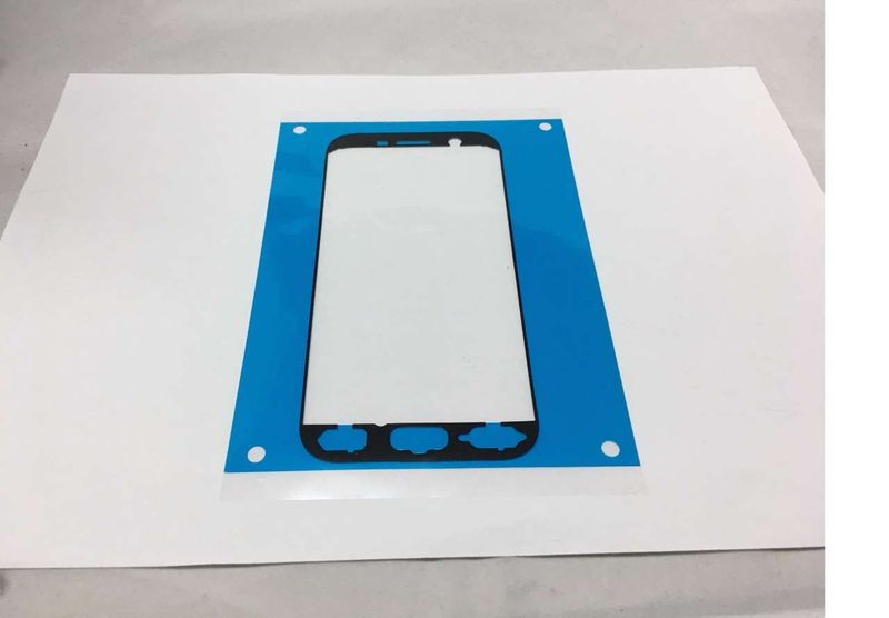 Pegatina Doble Cara Display Samsung A520F Galaxy A5 (2017)