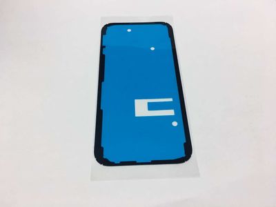 Pegatina Doble Cara Tapa Batería Samsung A520F Galaxy A5 (2017)