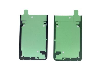 Pegatina Adhesiva Doble Cara Tapa Batería Samsung Galaxy A80 SM-A805F
