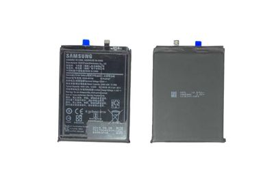 Batería Original Samsung Galaxy A10s A107f, A11 A115f, A20s A207f SCUD-WT-N6 4000mAh