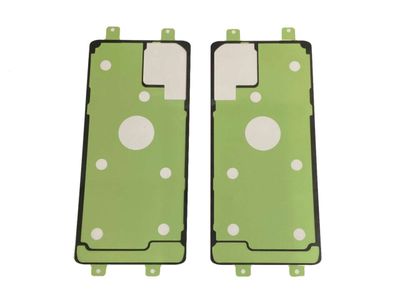 Pegatina Adhesivo Doble Cara Tapa Batería Samsung Galaxy A42 5G SM-A426B
