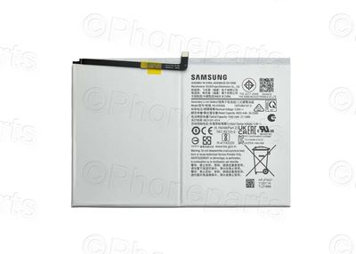 Batería Original Samsung Galaxy Tab A8 10.5 2021 SM-X200 / X205 7040mAh