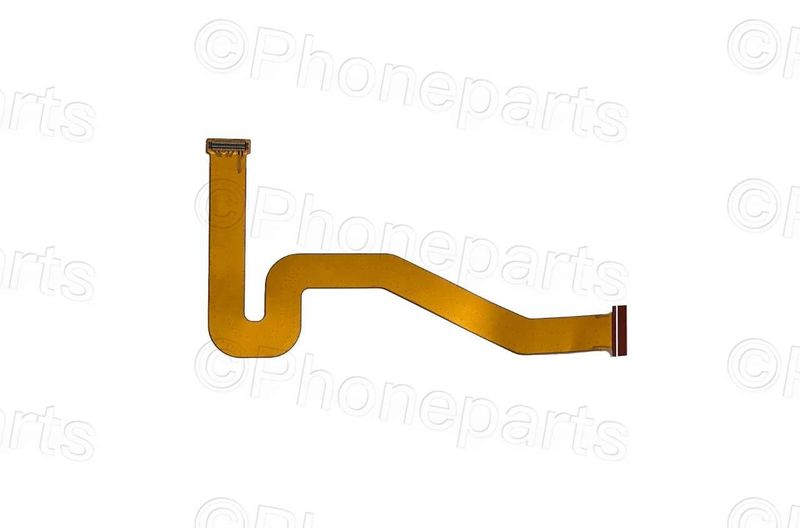 Cable Flex Puente LCD Samsung Galaxy Tab A8 10.5 2021 SM-X200/ SM-X205