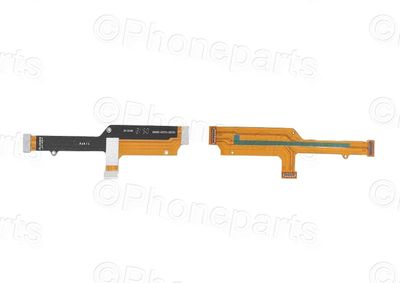 Cable Flex Puente Principal Samsung Galaxy Tab A8 X200 / X205