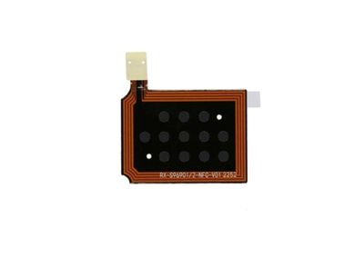 Flex Antena NFC Samsung Galaxy A14 5G