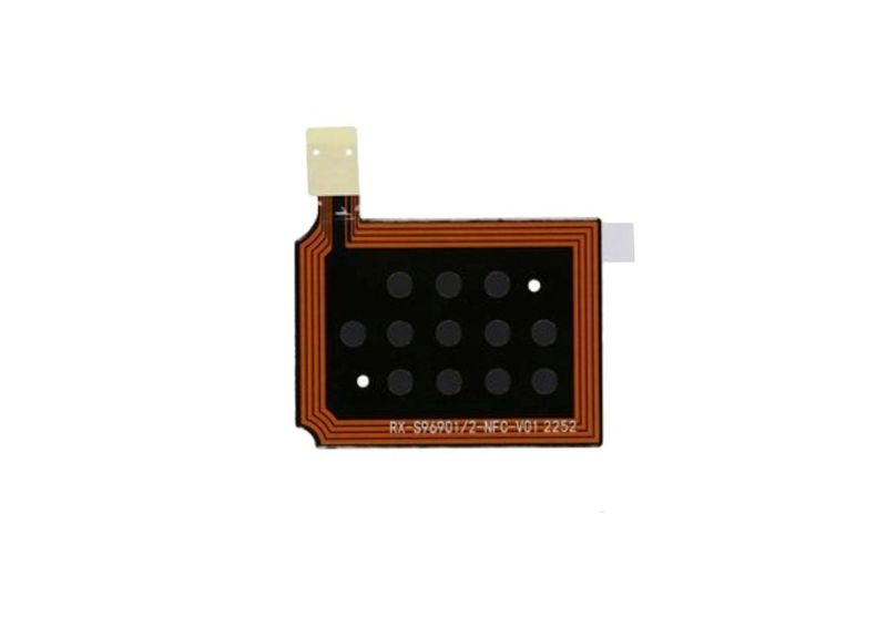 Flex Antena NFC Samsung Galaxy A14 5G