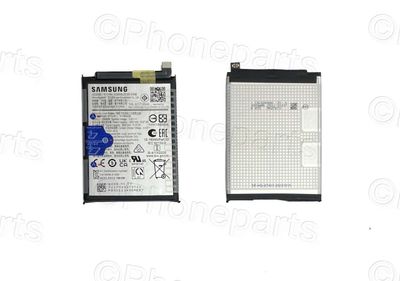 Batería Samsung Galaxy A14 5G SM-A146 WT-S-W 4900mAh