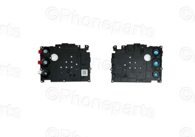 Tapa Placa Base con Lentes de Cámara Samsung Galaxy A14 4G SM-A145