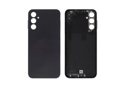 Tapa batería Negra Samsung Galaxy A14 4G