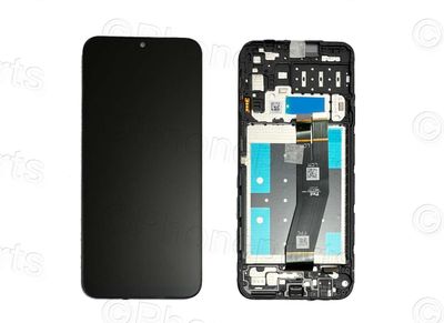 Pantalla Completa Samsung Galaxy A14 4G SM-A145P SM-A145R