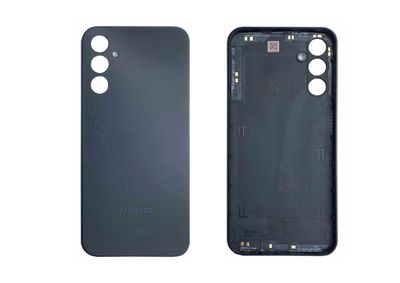 Tapa Batería Negra Samsung Galaxy A14 5G