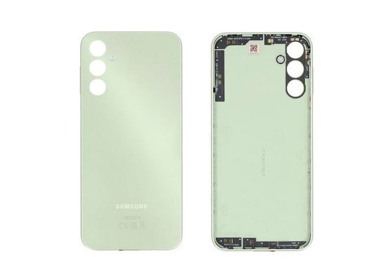 Tapa batería Lima Samsung Galaxy A14 5G