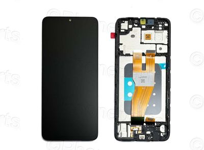 Pantalla Completa Samsung Galaxy A05 4G 2023 SM-A055