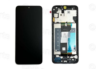 Pantalla Completa Samsung Galaxy A05s 4G 2023 SM-A057