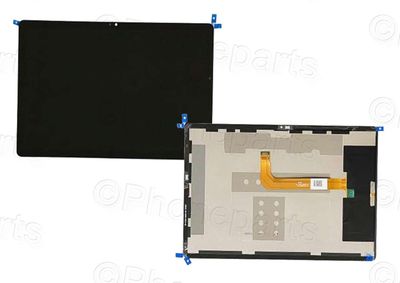 Pantalla Completa Samsung Galaxy Tab A9+ PLUS SM-X210, SM-X216