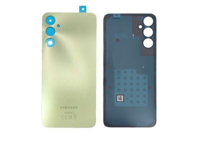 Tapa Batería Verde Samsung Galaxy A05S