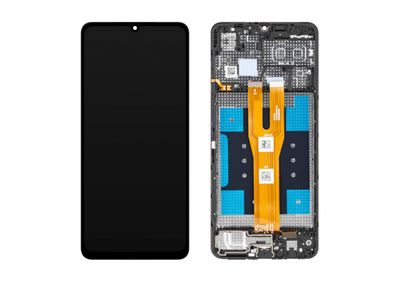 Pantalla Samsung Galaxy A06 (A065F)