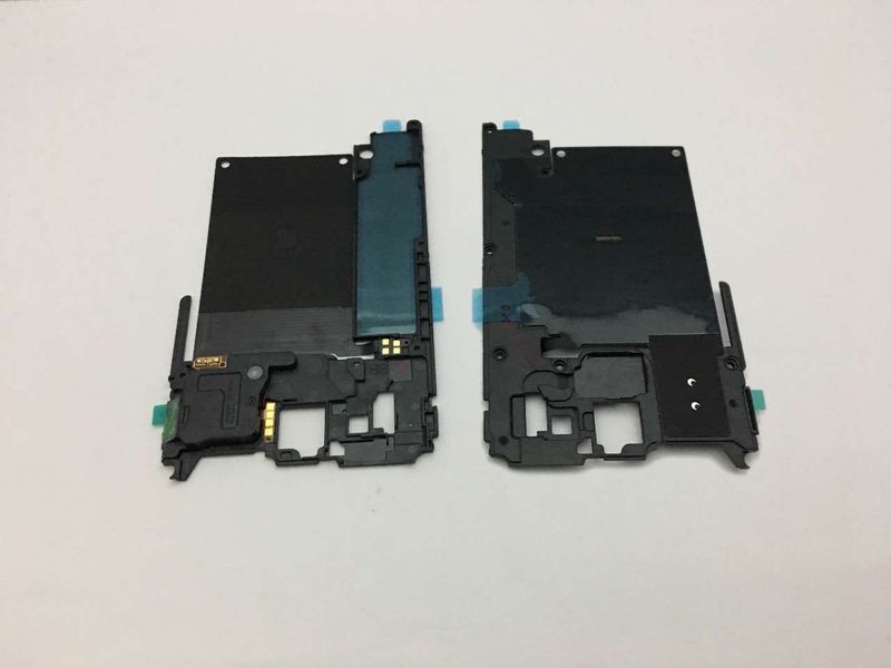 Módulo Altavoz Buzzer Con Antena NFC Samsung SM-A530F Galaxy A8 2018