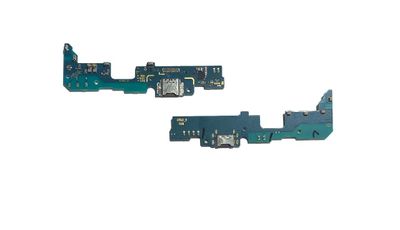 Placa con Conector Carga TipoC Samsung Galaxy Tab A 8.0 T380