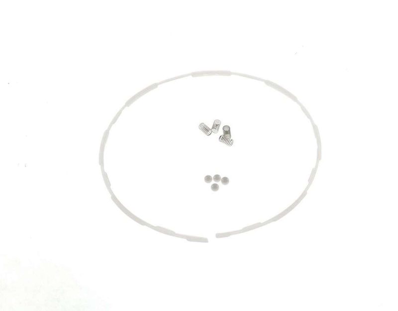 Junta Para Tapa Samsung Galaxy Watch SM-R800, SM-R805 46mm