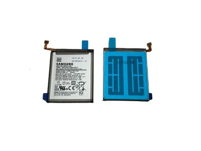 Batería Original Samsung A202F / DS Galaxy A20e EB-BA202ABU 3000mAh