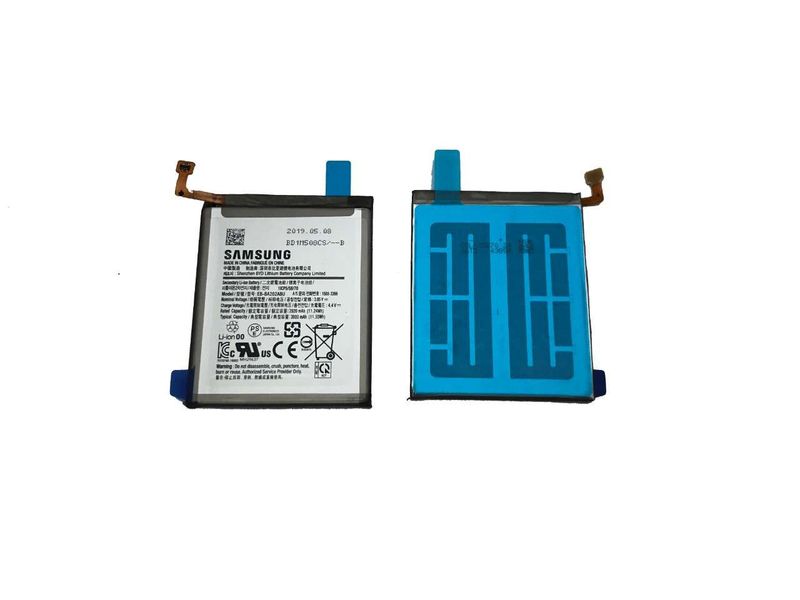 Batería Original Samsung A202F / DS Galaxy A20e EB-BA202ABU 3000mAh