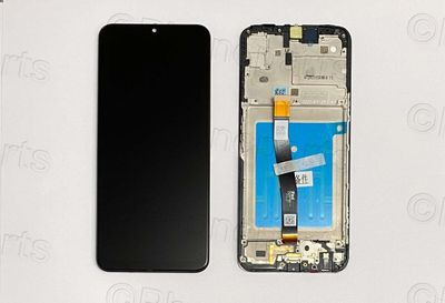 Pantalla Completa Samsung Galaxy A22 5G A226B