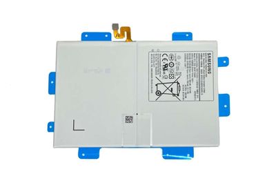 Batería Original Samsung Galaxy Tab S6 Wifi/LTE T860 T865 EB-BT725ABU