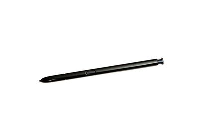 Lapiz Stylus Pen Samsung Galaxy Note10 N970 / Note10 Plus N975 Negro