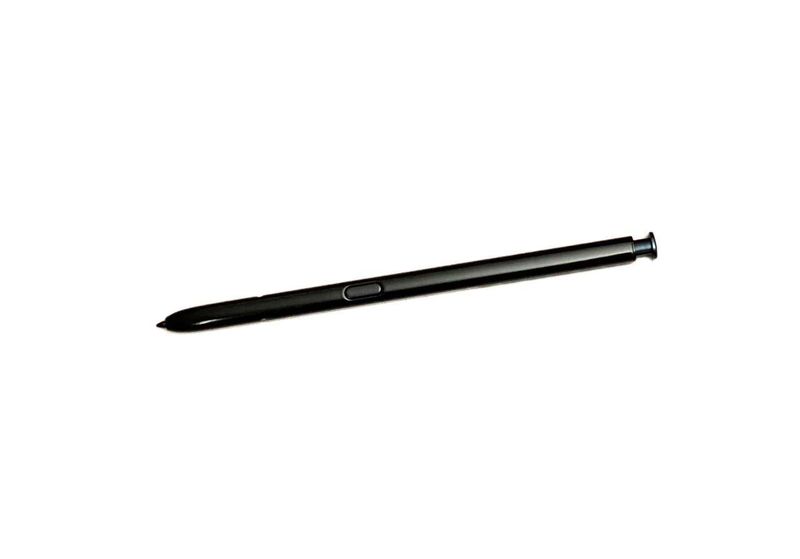 Lapiz Stylus Pen Samsung Galaxy Note10 N970 / Note10 Plus N975 Negro